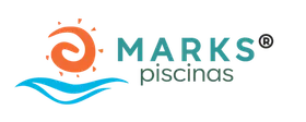 Marks Piscinas