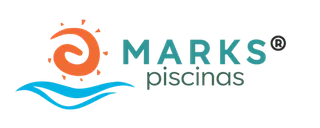 Marks Piscinas